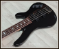 Preview: Yamaha TRB 1004 J Black